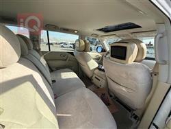 نيسان باترول